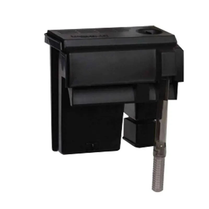 Tetra - Whisper 40 Power Filter 20-40gal