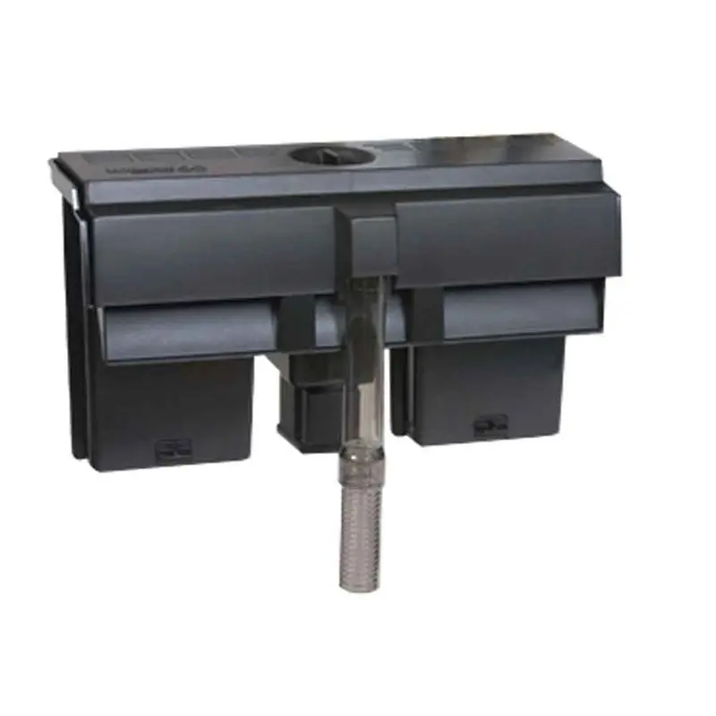 Tetra - Whisper 60 Power Filter 30-60gal