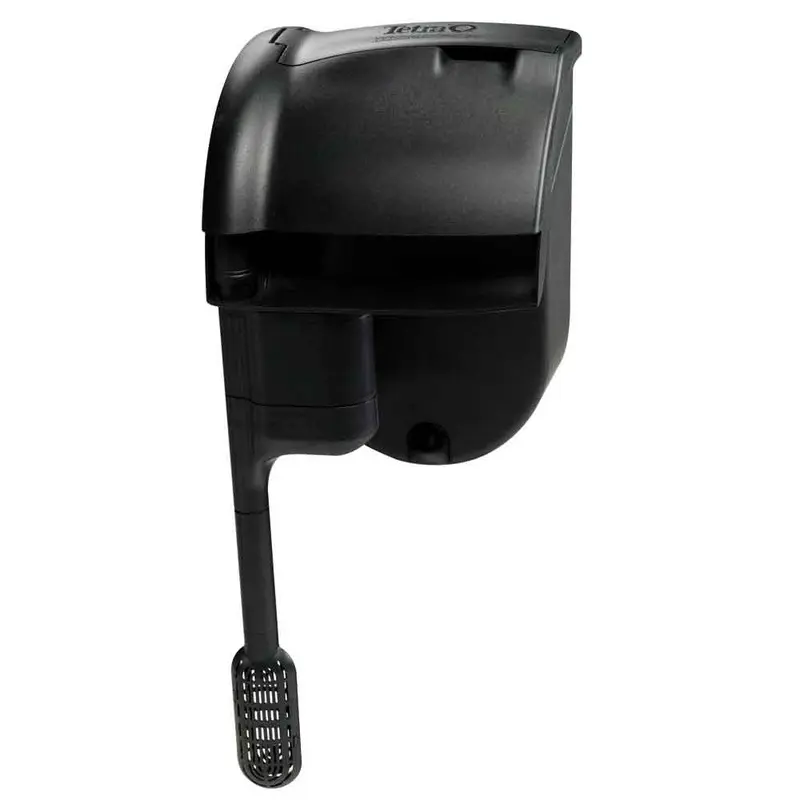Tetra - Whisper EX30 Power Filter 20-30gal