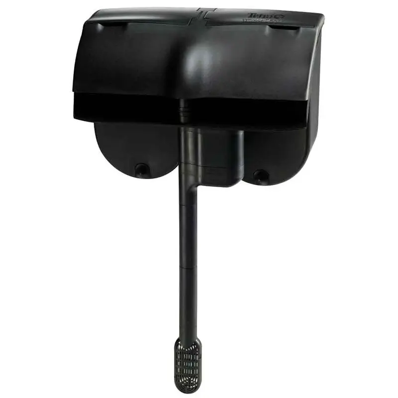 Tetra - Whisper EX70 Power Filter 45-70gal