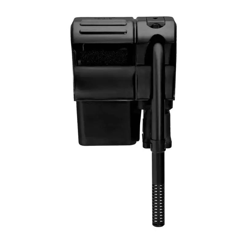 Tetra - Whisper PF10 Power Filter 5-10gal