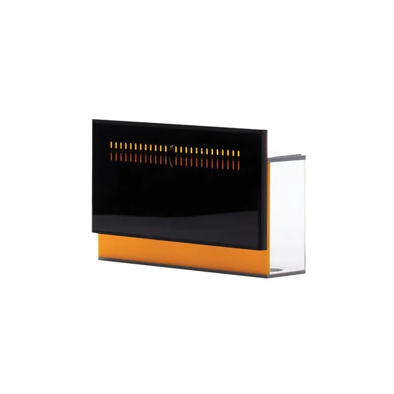 Eshopps - Prodigy M Overflow Box - 20 to 70 gallon