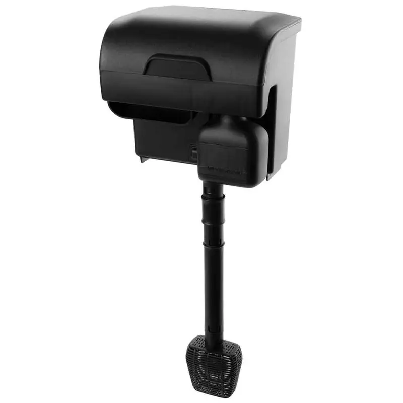 Marineland - Penguin Pro 125 Power Filter Up to 20gal