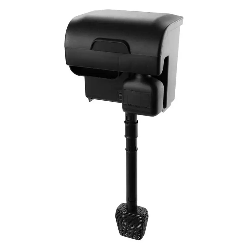 Marineland - Penguin Pro 175 Power Filter Up to 30gal