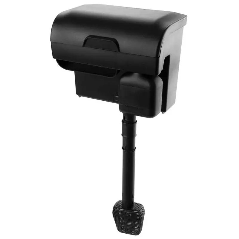 Marineland - Penguin Pro 275 Power Filter Up to 50gal