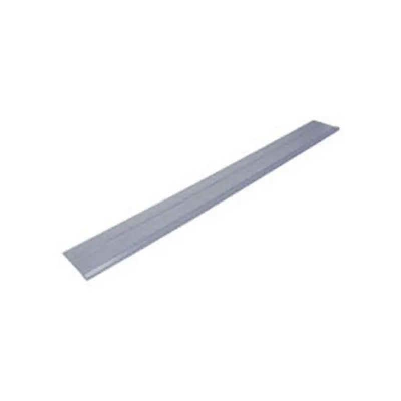Marineland Perfecto Glass Canopy Backstrip - 30 in.