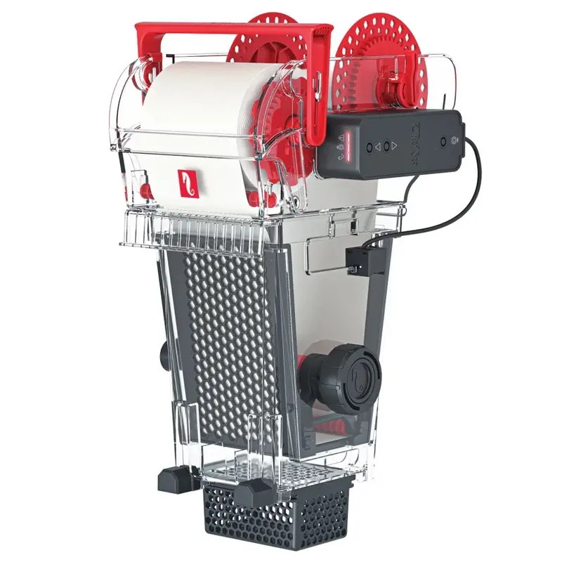 Red Sea ReefMat 500