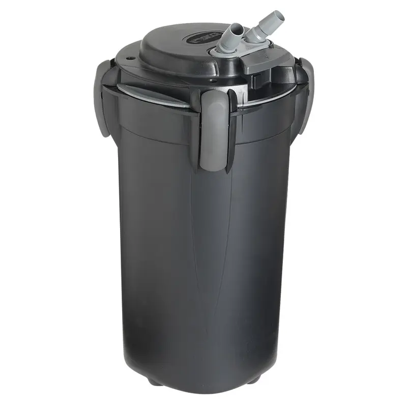 Sicce Space Eko 300 Canister Filter - 240 Gph