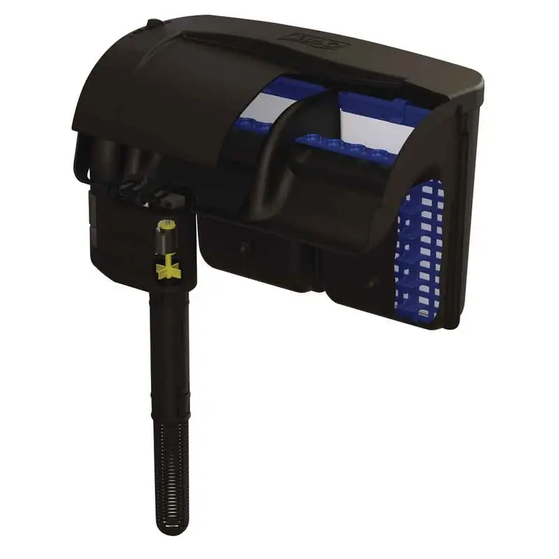 Tetra - Whisper IQ 60 Power Filter 60gal