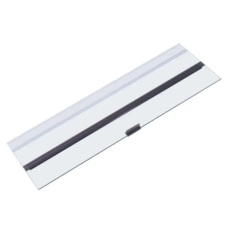 Aqueon - Versa Top Glass Canopy - 36 in. x 18 in.