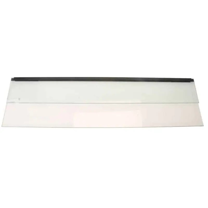 Marineland Perfecto Glass Canopy - 36 in. x 18 in.