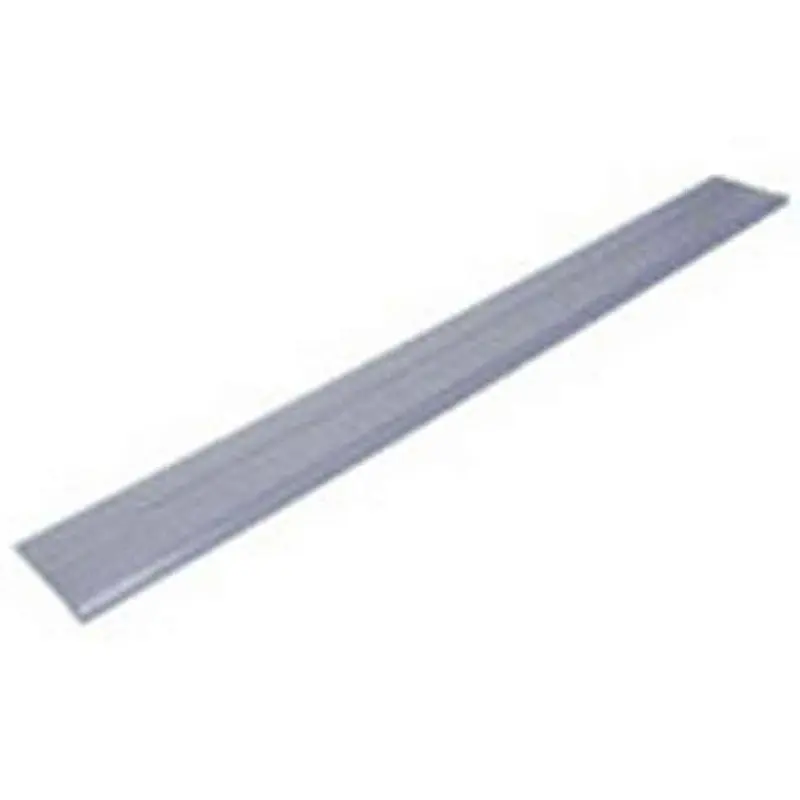 Marineland Perfecto Glass Canopy Backstrip - 36 in.
