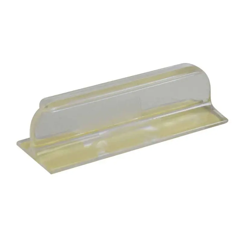 Marineland Perfecto Glass Canopy Handle