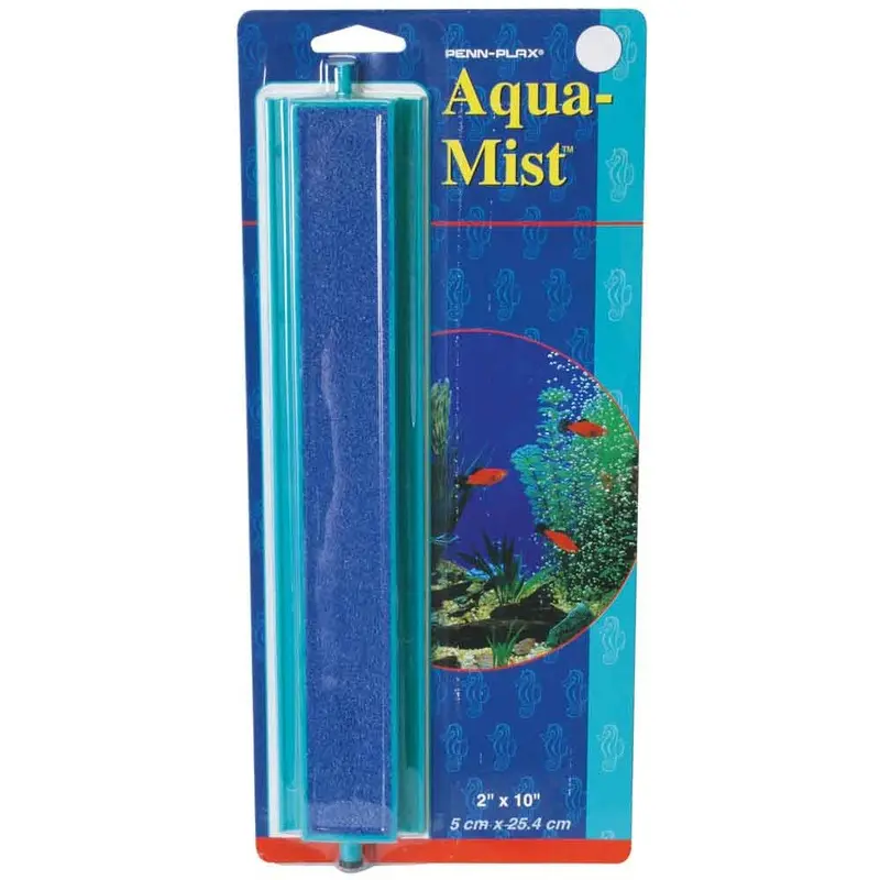 Add-a-Stone Airstone - 10 in. x 2 in. x 1/2 in.