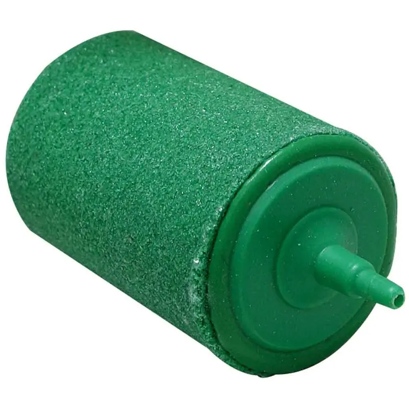 Aqua-Mist Airstone - 1 3/4 in. - 1 pk