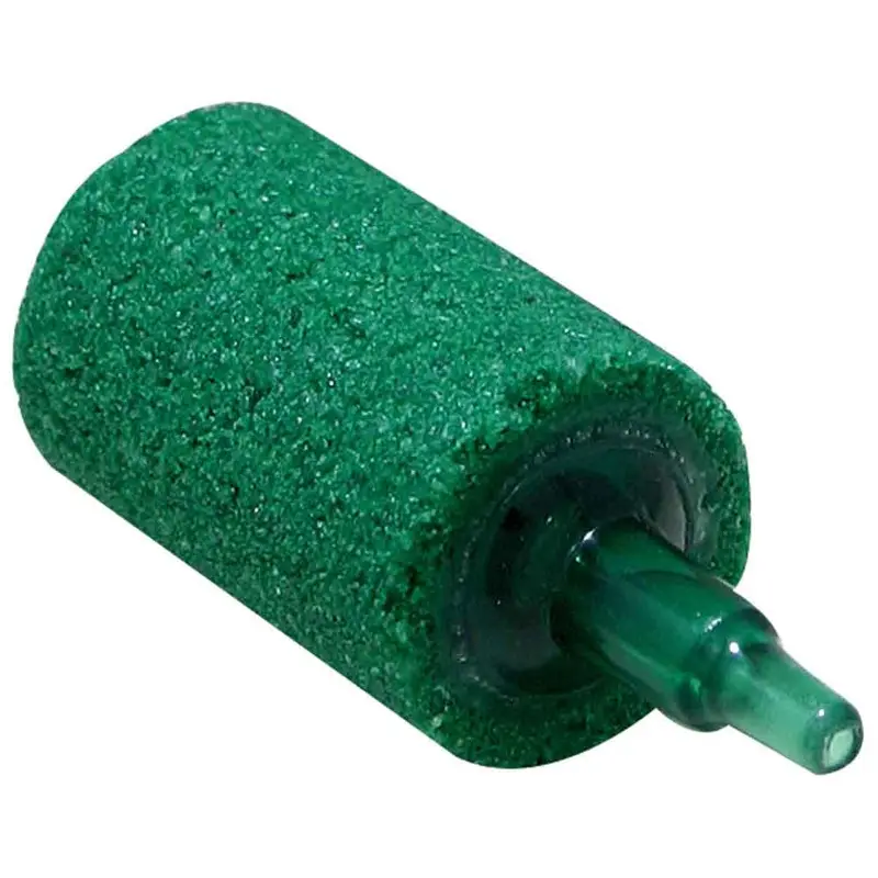 Aqua-Mist Airstone - 7/16 in. - 1 pk