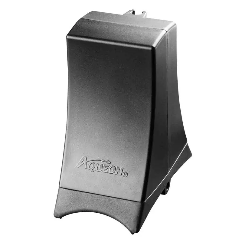 Aqueon - QuietFlow 10 Air Pump