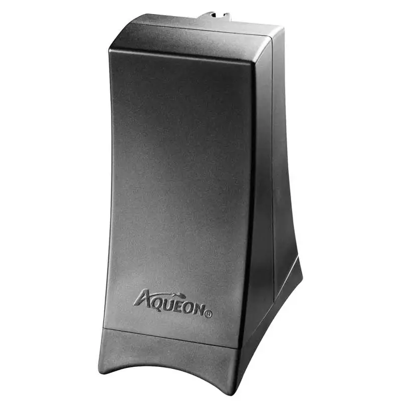 Aqueon - QuietFlow 40 Air Pump