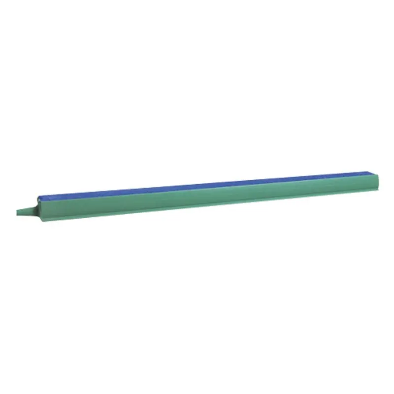 Bubble Mist Air Wand - 10 in.