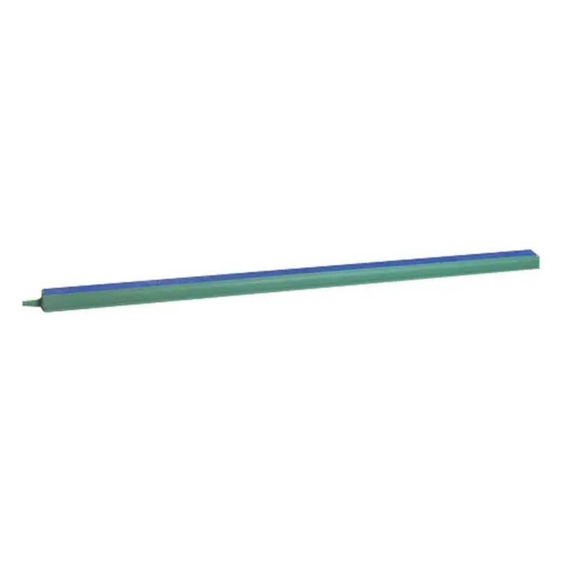 Bubble Mist Air Wand - 16 in