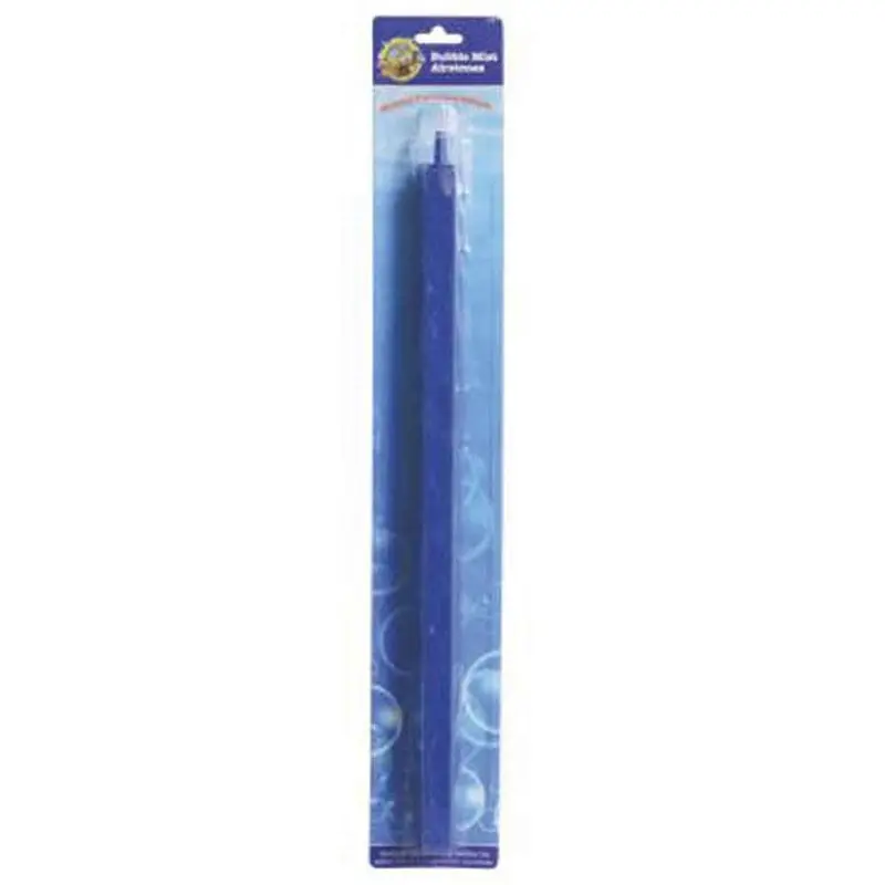 Bubble Mist Airstone - Rectangular - 6 in.