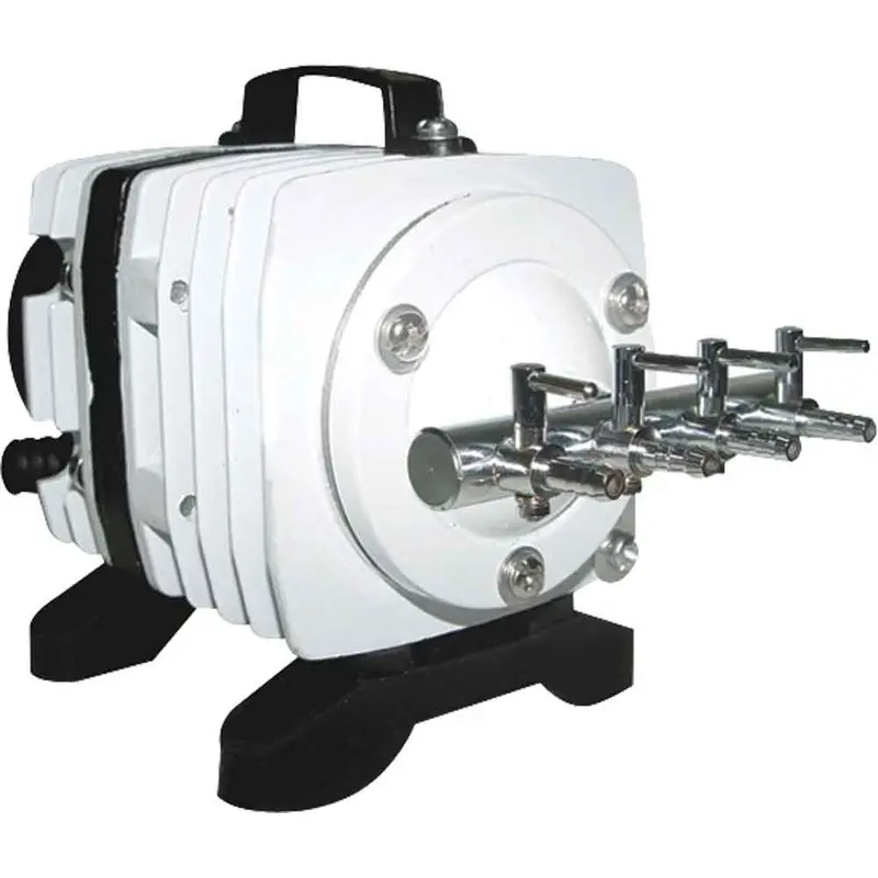 Coralife - Super Luft Pump 3.9psi 66W
