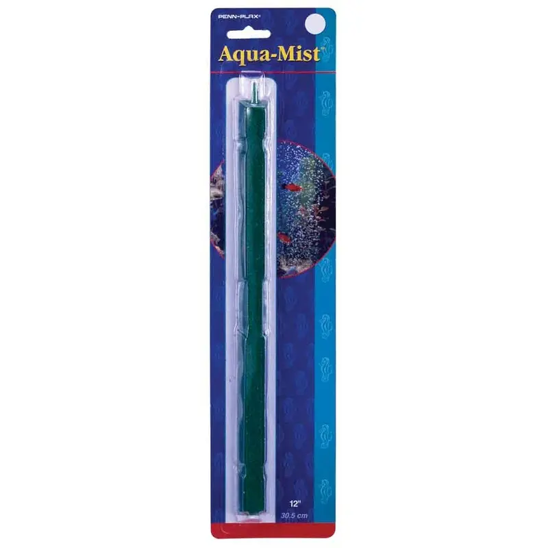 Penn Plax - Aqua-Mist Bar - 12 in