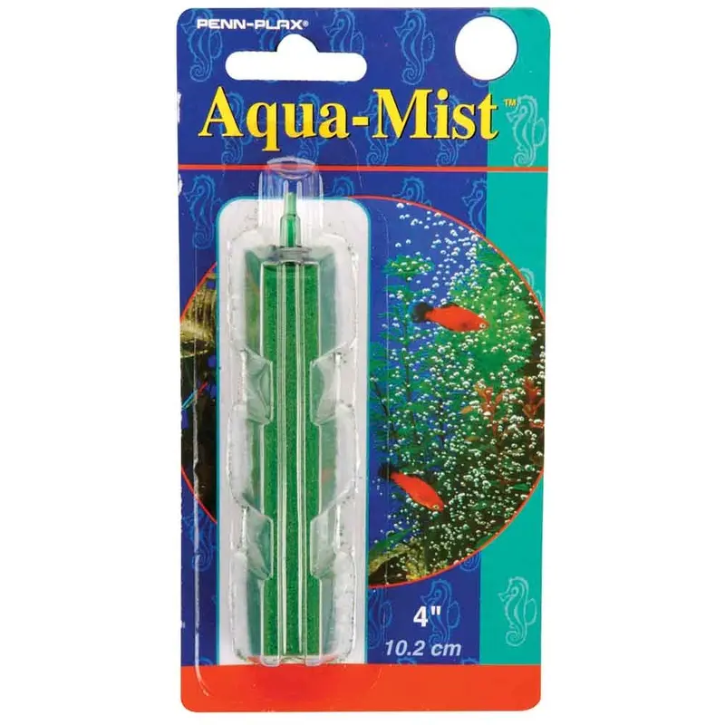 Penn Plax - Aqua-Mist Bar - 4 in