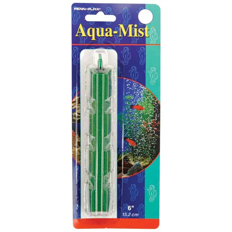 Penn Plax - Aqua-Mist Bar - 6 in