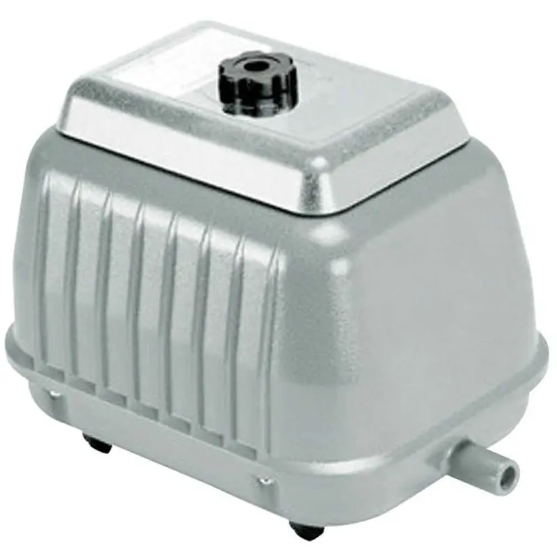Pondmaster AP-100 Pond Air Pump - 8900 cu. in./min.