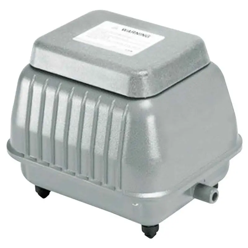 Pondmaster AP-60 Pond Air Pump - 3600 cu. in./min.