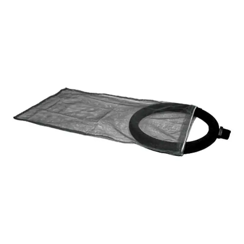 Pondmaster Round Air Diffuser - 7.5 in.