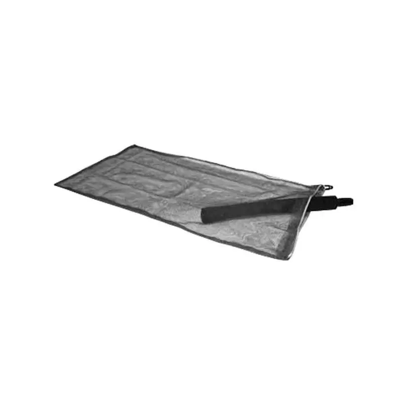 Pondmaster Small Straight Air Diffuser - 9.5 in.