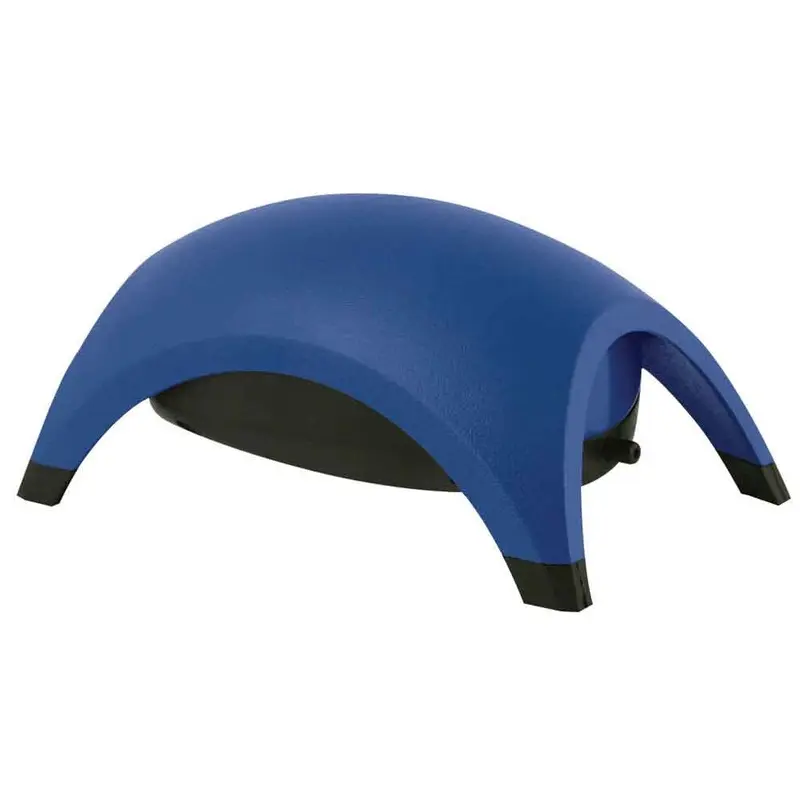 Tetra - Whisper Air Pump Up to 20gal