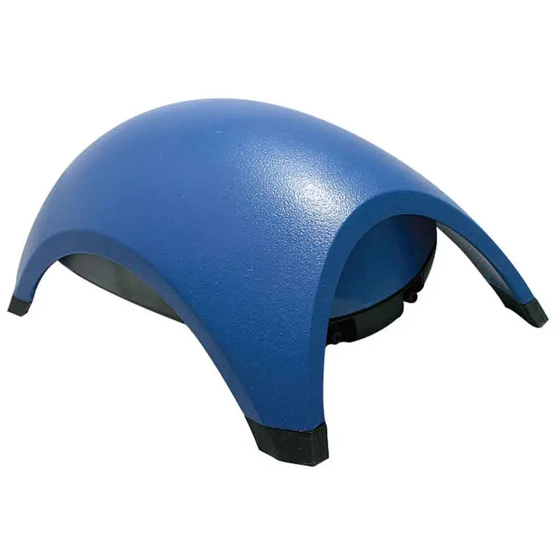 Tetra - Whisper Air Pump Up to 60gal