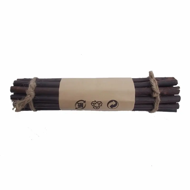 Woodlands Medium Willow Sticks