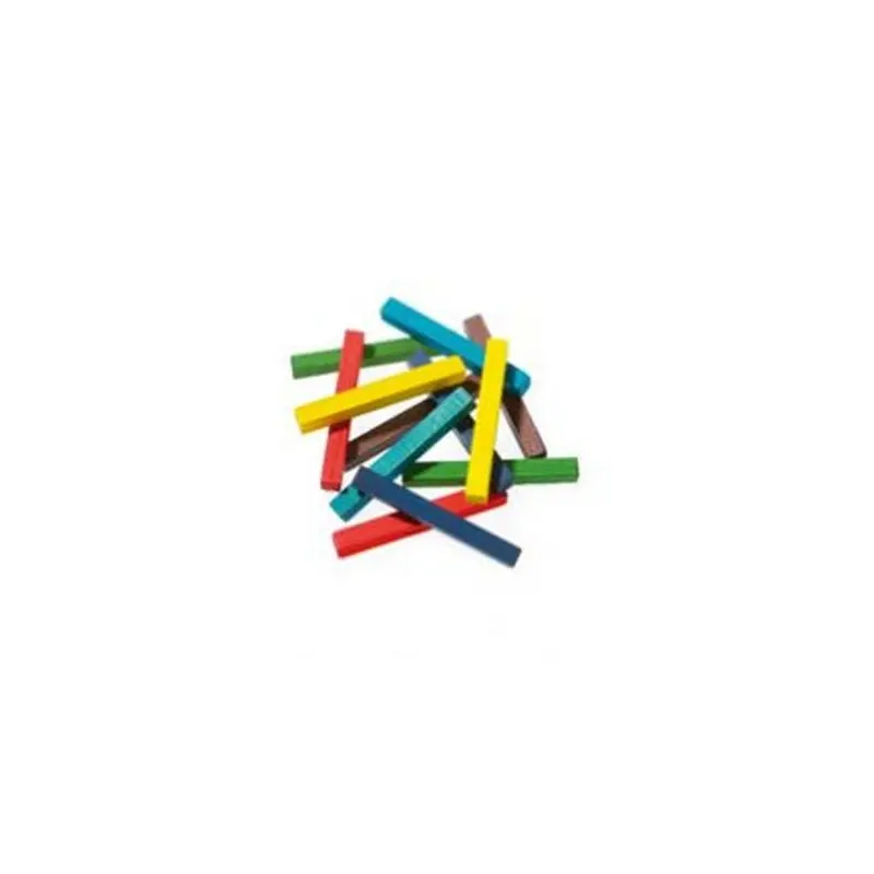Caldex Classic Pets Fruity Nibble Sticks Snacks 12 Pack Small