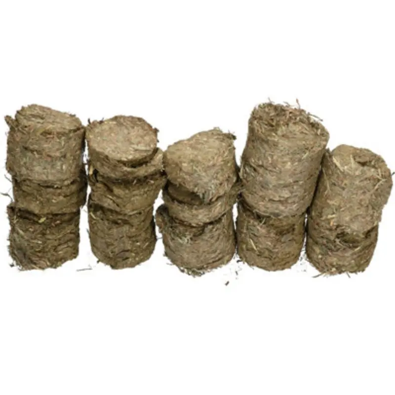 Ab Tools 1Kg Animal Pet Treat Guinea Pig Rabbit Naturals Meadow Hay Cookies Small
