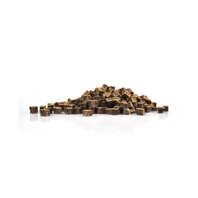 Superpet (1Kg, 100% Rabbit) Natural For Dogs- Training Treats 1Kg
