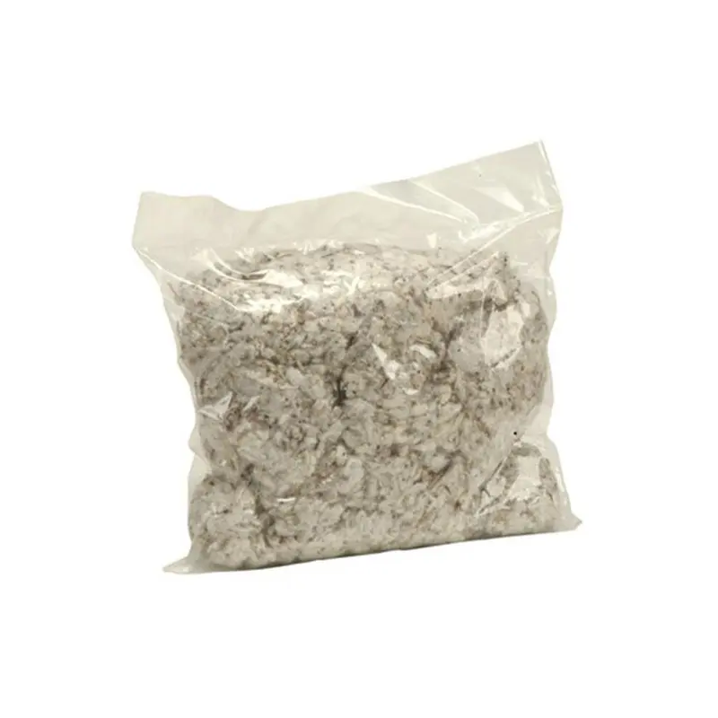 Fancy Feline 64007Bnr Bird Nester Refill Size 2.6
