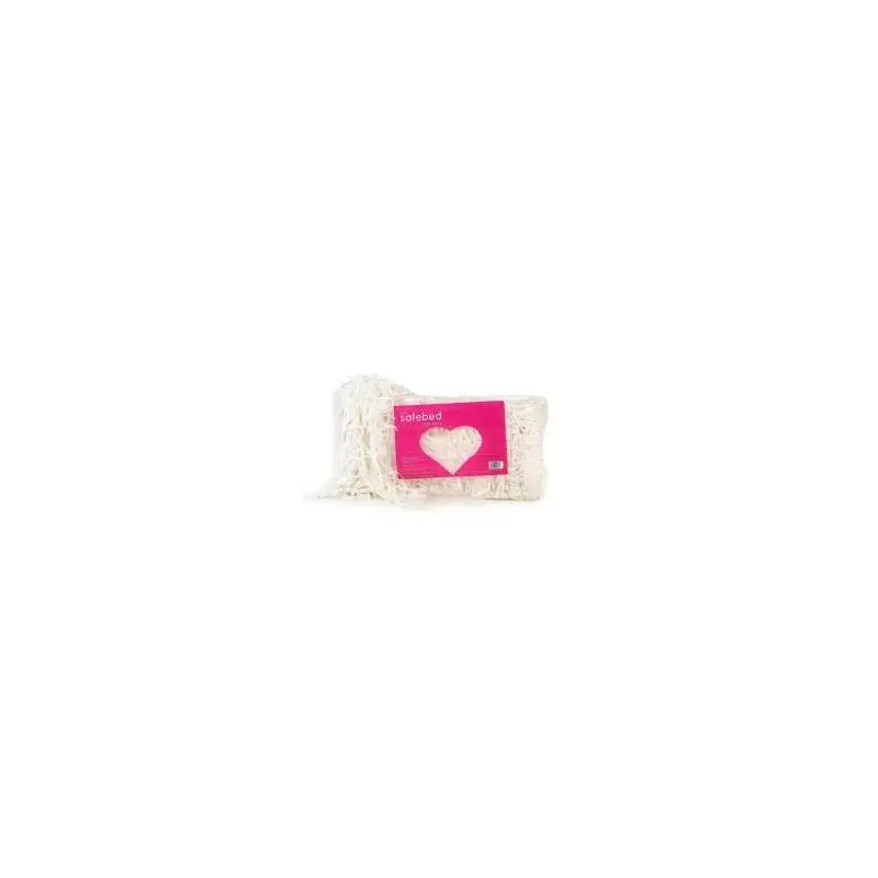 Petlife Safe Bed Disposable Bedding - Bag 2Kg