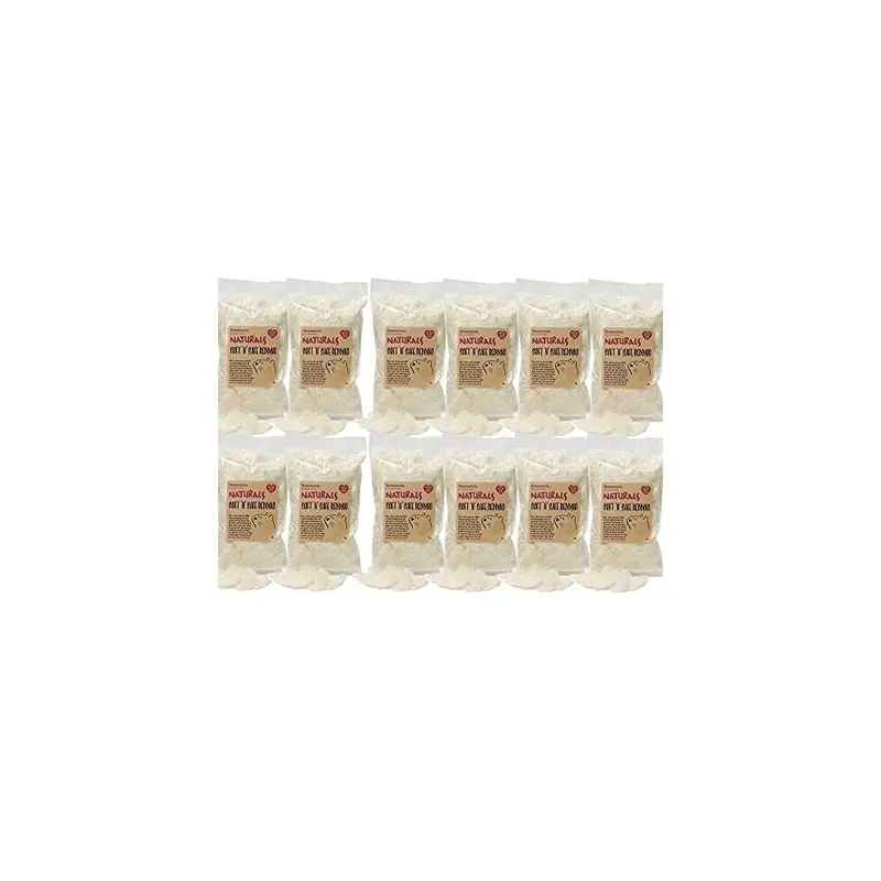 Ab Tools 12Pk Soft N Safe Hypoallergenic, Anti-Bacterial & Biodegradable Animal Bedding