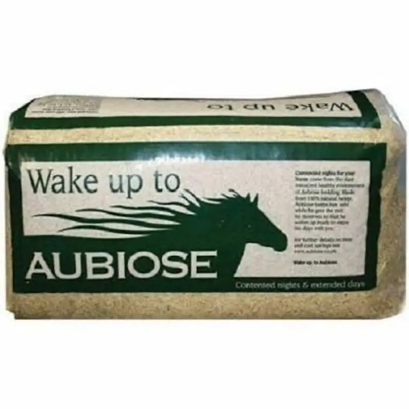 Forest Pet Supplies Aubiose 20Kg