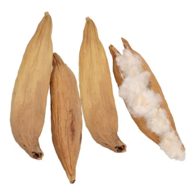 Ab Tools 2Pk Small Animals Hamsters, Mice, Gerbils Naturals Play N Bedding Pods Light