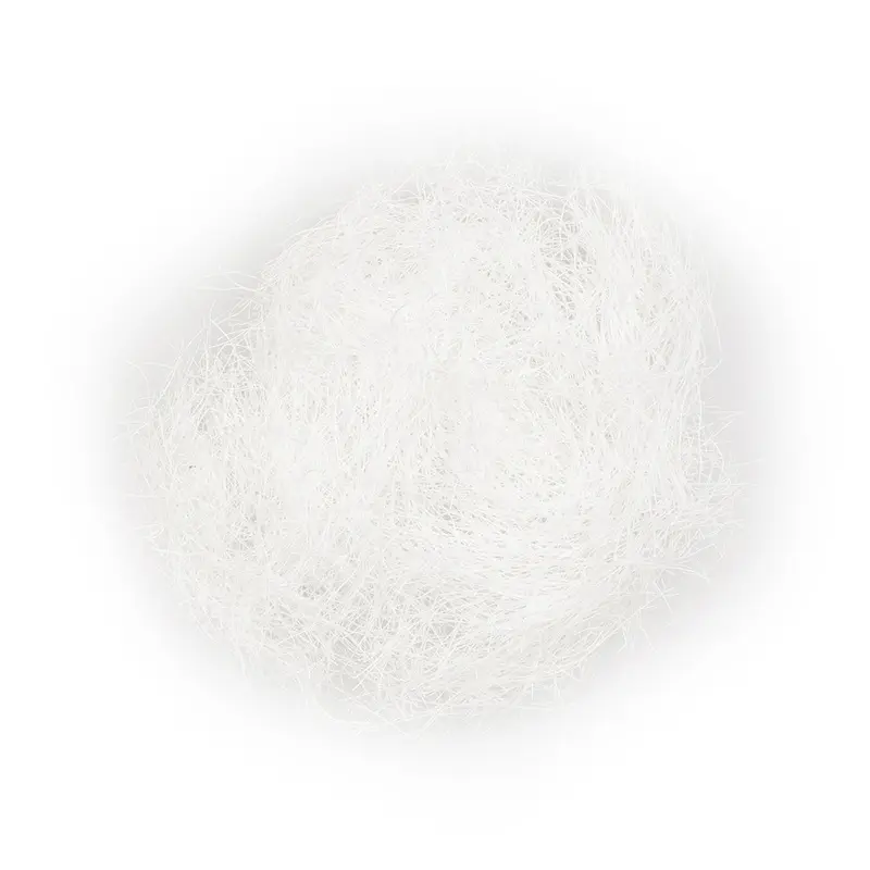 Witte Molen Blanc Clusters Of Cotton Fibers Top Fresh Sharpie