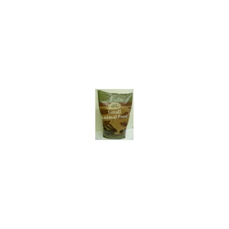 Henry Bell & Co Rabbit Mix No.5 15Kg
