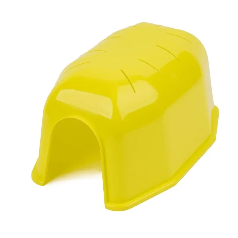 Pets At Home Rodent Igloo Small Animal Home Medium