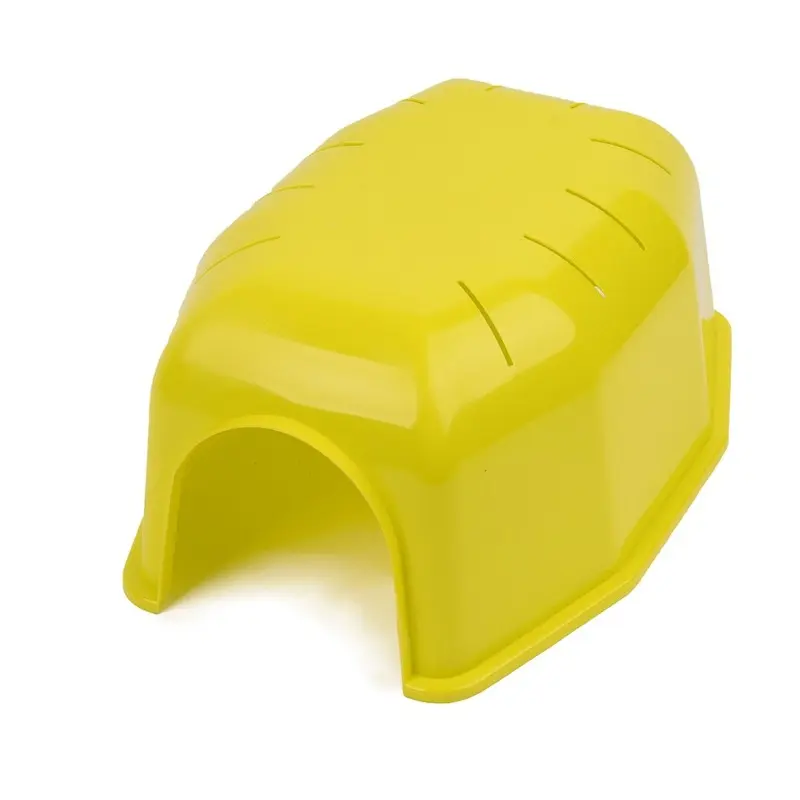 Pets At Home Rodent Igloo Small Animal Home Large