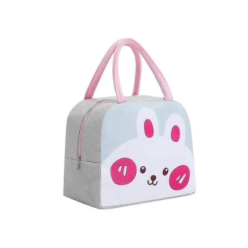 (rabbit) ASU12169 (D-583-A)