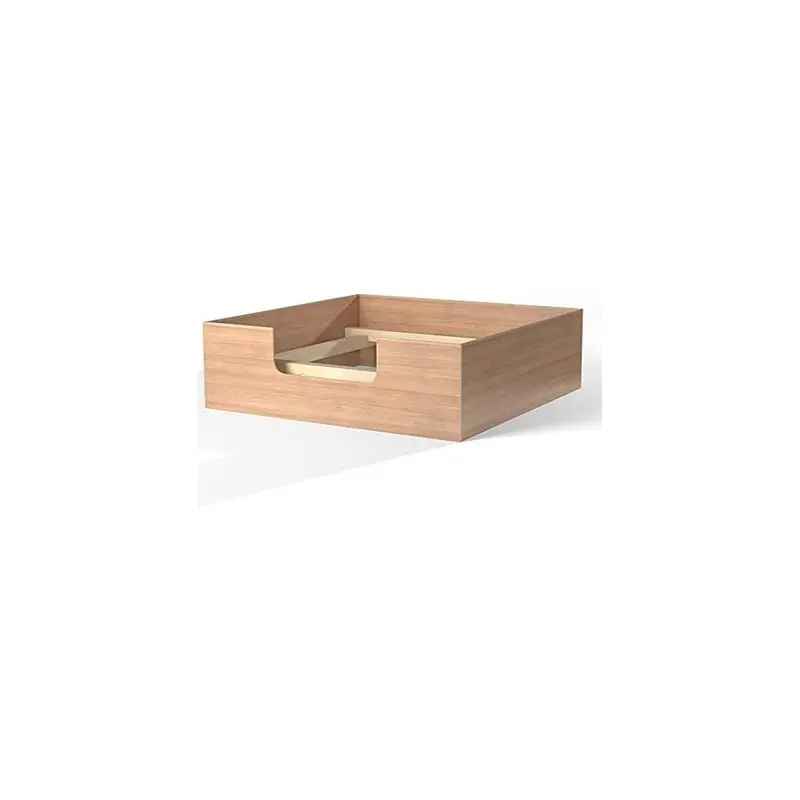 The Hutch Company Whelping Box ) Small